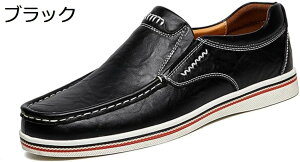 y20%OFFN[|`zhCrOV[Y JV Xb| [t@[ X[X Y 傫TCY y JWA fbLV[Y EH[LOV[Y ^]₷ ~ 