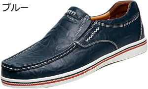 y20%OFFN[|`zhCrOV[Y JV Xb| [t@[ X[X Y 傫TCY y JWA fbLV[Y EH[LOV[Y ^]₷ ~ 