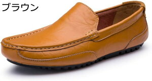 y20%OFFN[|z[t@[ Y amC hCrOV[Y wC y jq RC[t@[ Xb| JV ₷ JbRCC IV ItBX d o amC 