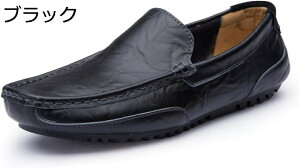 y20%OFFN[|z[t@[ Y amC hCrOV[Y wC y jq RC[t@[ Xb| JV ₷ JbRCC IV ItBX d o amC 