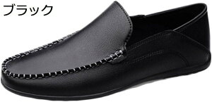 y20%OFFN[|`zXb| JWAV[Y Y [t@[ C  V[Y v hCrOV[Y jp JV JVV[Y JWA tH[} rWlX 