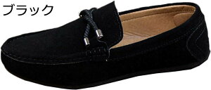 y20%OFFN[|`zY XG[h hCrOV[Y j b Xb| [t@[ fbL JV y f C XEF[h XG[h JWA _  amC v 傫T