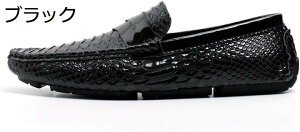 y20%OFFN[|zhCrOV[Y Xb| Y [t@[ JV v ^ h ^]₷ amC ʋ  ubN C JWAV[Y Xj[J[ rWlXV