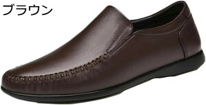 y20%OFFN[|`zY hCrOV[Y JWAXj[J[ v vC rWlX fo [t@[ EH[LOV[Y rWlX ʋ _炩 ʋC h ₷ i