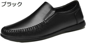 y20%OFFN[|`zY hCrOV[Y JWAXj[J[ v vC rWlX fo [t@[ EH[LOV[Y rWlX ʋ _炩 ʋC h ₷ i