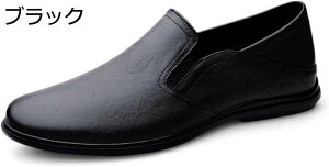 y20%OFFN[|`z[t@[ hCrOV[Y JV Y y X[X vC f Xb| XbvI  ʋ ʊw jp rWlX JWA  Ȃ 