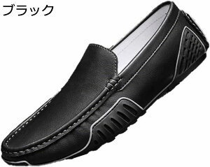 y20%OFFN[|zY hCrOV[Y rWlXV[Y vC [t@[ Xb| JV y JWA fbLV[Y YV[Y C  v Vv  y 