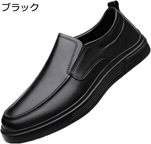 y20%OFFN[|zhCrOV[Y Y [t@[ vC Xb| JV rWlXV[Y JWA fbLV[Y amC y h Ep ʋ ʊw i fC[ Jb