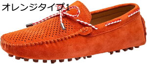 y20%OFFN[|z[t@[ Xb| Y rWlXV[Y amC hCrO [Jbg C XG[h EH[LO V[Y JWAV[Y h bV  C 