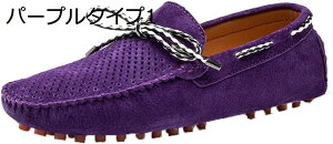 y20%OFFN[|z[t@[ Xb| Y rWlXV[Y amC hCrO [Jbg C XG[h EH[LO V[Y JWAV[Y h bV  C 