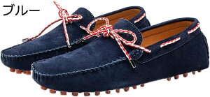 y20%OFFN[|z[t@[ Xb| Y rWlXV[Y amC hCrO [Jbg C XG[h EH[LO V[Y JWAV[Y h bV  C 