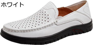 y20%OFFN[|z[t@[ Xb| Y hCrOV[Y bV XbvI y Xbp rWlXV[Y TCY JV JWAV[Y  amC 