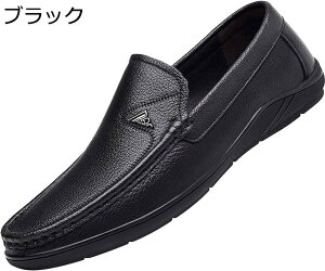 y20%OFFN[|zY rWlXV[Y hCrOV[Y XbvI Xb| [t@[ JV y h ʋC JWA fbLV[Y NVbN vC amC JW