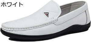 y20%OFFN[|zY rWlXV[Y hCrOV[Y XbvI Xb| [t@[ JV y h ʋC JWA fbLV[Y NVbN vC amC JW