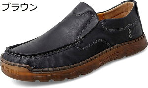 y20%OFFN[|zhCrOV[Y Y Xb| [t@[ fbLV[Y l V[Y JWAV[Y Xj[J[ LC h  X[Xn hCu C Y