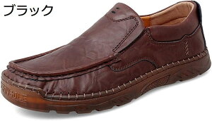 y20%OFFN[|zhCrOV[Y Y Xb| [t@[ fbLV[Y l V[Y JWAV[Y Xj[J[ LC h  X[Xn hCu C Y