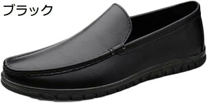 y20%OFFN[|`z[t@[ Y vC amC Xb| hCrOV[Y JWAV[Y EH[LOV[Y rWlX ʋΒʊw _炩 ʋC ₷ Ȑ j