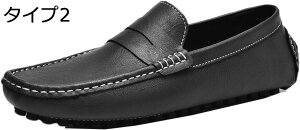 y20%OFFN[|zhCrOV[Y Y fB[X  amC Y JV JWAV[Y vC [t@[ fbLV[Y JV YV[Y X[X C j