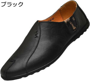 y20%OFFN[|zhCrOV[Y Y [t@[ vC Xb| JV rWlXV[Y JWA fbLV[Y amC y h Ep ʋ U T[} T[t