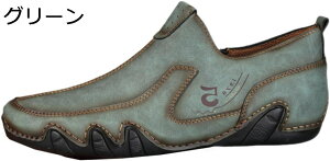 y20%OFFN[|zXb| v hCrOV[Y [t@[ YC rWlXV[Y F O[  ubN fbLV[Y [Jbg y l d amC JWA