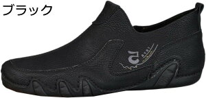 y20%OFFN[|zXb| v hCrOV[Y [t@[ YC rWlXV[Y F O[  ubN fbLV[Y [Jbg y l d amC JWA