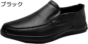 y20%OFFN[|`zJWAV[Y Y Xb| PUU[ [t@[ hCrOV[Y YC Xj[J[ vC JV YC v  y ~ JWA 