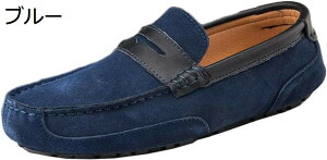 y20%OFFN[|`zhCrOV[Y JV Xb| [t@[ XG[h Y 傫TCY ʋC rWlX IV _炩 JWA  amC _炩 