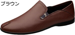 y20%OFFN[|`z[t@[ hCrOV[Y JV Y y X[X Xb| f Vv amC ]C wC rWlX JWA h ʋC ₷ TC