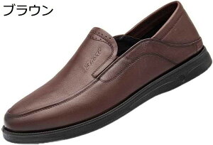 y20%OFFN[|z[t@[ Xb| JV JWAV[Y vC Y TCY y h tH[} Ep ʋ JWA E炭 fbLV[Y h amC 