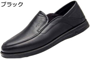 y20%OFFN[|z[t@[ Xb| JV JWAV[Y vC Y TCY y h tH[} Ep ʋ JWA E炭 fbLV[Y h amC 