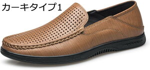 y20%OFFN[|zhCrOV[Y JV Xb| [t@[ X[X Y TCY JVV[Y JWAV[Y YC rWlXV[Y AEghA [