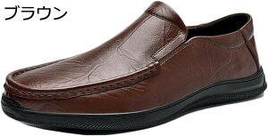 y20%OFFN[|zhCrOV[Y Y X|[cT_  DC JWA [t@[ JV Xj[J[ y ʋC Xb| fbLV[Y V[Y C amC 