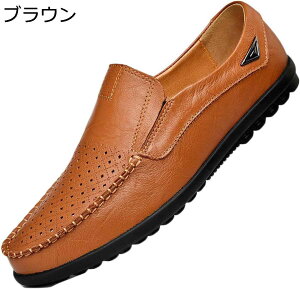 y20%OFFN[|zY JWA hCrO [t@[ rWlX V[Y Y RtH[gV[Y X|[c EH[LO CgJV Vv l ItBX ^] T[t 