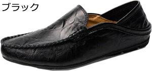 y20%OFFN[|zY C hCrOV[Y [t@[ Xb| rWlXV[Y y JV V[Y Ɠ߂ vC amC JWA fbLV[Y 2way 傫