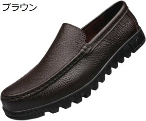 y20%OFFN[|z[t@[ Xb| Y rWlXV[Y amC hCrO [Jbg C Xb| EH[LO V[Y JWAV[Y TCY h amC 