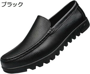 y20%OFFN[|z[t@[ Xb| Y rWlXV[Y amC hCrO [Jbg C Xb| EH[LO V[Y JWAV[Y TCY h amC 