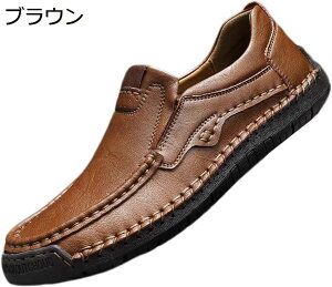 y20%OFFN[|`zJV fbLV[Y YV[Y amC vC hCrOV[Y Xb| JWAV[Y RtH[g JVV[Y Xj[J[ [t@[ j