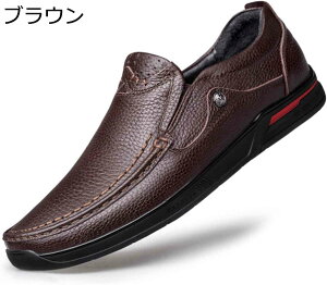 y20%OFFN[|`zY hCrOV[Y X[X  ubN [t@[ {v  Xb| vC JV amC rWlX JWA L h y ^] ] _炩