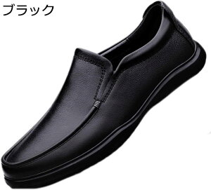 y20%OFFN[|zhCrOV[Y Y [t@[ vC Xb| JV rWlXV[Y JWA fbLV[Y amC y h Ep ʋ TCY ItBX 