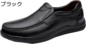 y20%OFFN[|z[t@[ Xb| Y hCrOV[Y X[X XbvI y Xbp rWlXV[Y TCY JV JWAV[Y  amC 