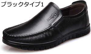 y20%OFFN[|zhCrOV[Y Y v Xj[J[ rWlXV[Y Xb| [t@[ Vv JWAV[Y amC h y t@bV   _