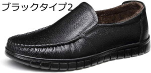 y20%OFFN[|zhCrOV[Y Y v Xj[J[ rWlXV[Y Xb| [t@[ Vv JWAV[Y amC h y t@bV   _