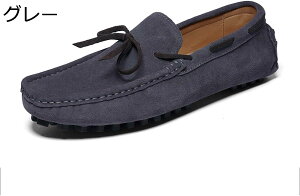 y20%OFFN[|z[t@[ XbvI Y hCrOV[Y XG[h JV C rWlXV[Y JWAV[Y amC y wC ʋ fbLV[Y jq ub