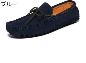 y20%OFFN[|z[t@[ XbvI Y hCrOV[Y XG[h JV C rWlXV[Y JWAV[Y amC y wC ʋ fbLV[Y jq ub