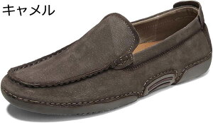 y20%OFFN[|zhCrOV[Y Y [t@[ Xb| XG[h JV rWlXV[Y amC ]C JWAV[Y h y TCY h yʉ^] ] 