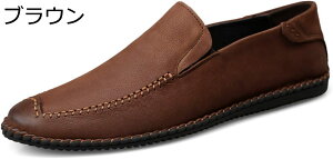 y20%OFFN[|zJWAV[Y Y Xb| X[X [t@[ hCrOV[Y Y Xj[J[ v JV YC v  y ~ K _炩 