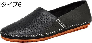 y20%OFFN[|zY C hCrOV[Y [t@[ Xb| rWlXV[Y y JV V[Y EH[LOV[Y vC amC JWA fbLV[Y h O