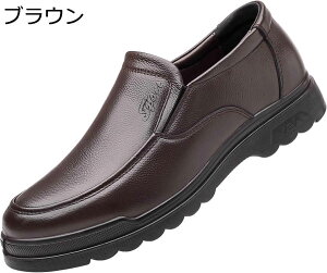 y20%OFFN[|zhCrOV[Y Y [t@[ Xb| X[X JV rWlXV[Y amC ]C JWAV[Y h y t ʋ gh V[Y Xb