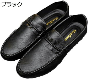 y20%OFFN[|zhCrOV[Y Y Xb| C [t@[ C  ubN ^] ₷   ʋ R[f y y  _炩 \[ Vv t  ʋC