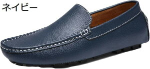 y20%OFFN[|z[t@[ Y Xb| hCrOV[Y XbvI amC JV C JWAV[Y  ʋC  v ʋ Ep rWlXV[Y 